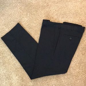 Nike Dri-fit Golf Pants